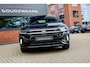 Volkswagen T-Roc 1.5 TSI R-Line Business+ | Black Style | Camera | Carplay | IQ Light | ACC