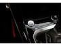 Volkswagen T-Roc 1.5 TSI R-Line Business+ | Black Style | Camera | Carplay | IQ Light | ACC