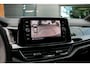 Volkswagen T-Roc 1.5 TSI R-Line Business+ | Black Style | Camera | Carplay | IQ Light | ACC