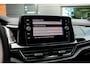 Volkswagen T-Roc 1.5 TSI R-Line Business+ | Black Style | Camera | Carplay | IQ Light | ACC