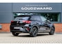 Volkswagen T-Roc 1.5 TSI R-Line Business+ | Black Style | Camera | Carplay | IQ Light | ACC