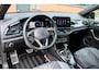 Volkswagen T-Roc 1.5 TSI R-Line Business+ | Black Style | Camera | Carplay | IQ Light | ACC
