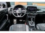 Volkswagen T-Roc 1.5 TSI R-Line Business+ | Black Style | Camera | Carplay | IQ Light | ACC