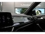 Volkswagen T-Roc 1.5 TSI R-Line Business+ | Black Style | Camera | Carplay | IQ Light | ACC