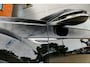 Volkswagen T-Roc 1.5 TSI R-Line Business+ | Black Style | Camera | Carplay | IQ Light | ACC