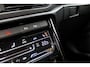Volkswagen T-Roc 1.5 TSI R-Line Business+ | Black Style | Camera | Carplay | IQ Light | ACC