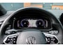 Volkswagen T-Roc 1.5 TSI R-Line Business+ | Black Style | Camera | Carplay | IQ Light | ACC