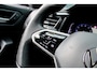 Volkswagen T-Roc 1.5 TSI R-Line Business+ | Black Style | Camera | Carplay | IQ Light | ACC