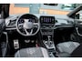 Volkswagen T-Roc 1.5 TSI R-Line Business+ | Black Style | Camera | Carplay | IQ Light | ACC