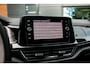 Volkswagen T-Roc 1.5 TSI R-Line Business+ | Black Style | Camera | Carplay | IQ Light | ACC
