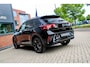 Volkswagen T-Roc 1.5 TSI R-Line Business+ | Black Style | Camera | Carplay | IQ Light | ACC