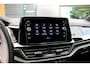 Volkswagen T-Roc 1.5 TSI R-Line Business+ | Black Style | Camera | Carplay | IQ Light | ACC
