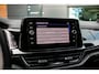 Volkswagen T-Roc 1.5 TSI R-Line Business+ | Black Style | Camera | Carplay | IQ Light | ACC
