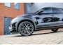 Volkswagen T-Roc 1.5 TSI R-Line Business+ | Black Style | Camera | Carplay | IQ Light | ACC