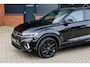 Volkswagen T-Roc 1.5 TSI R-Line Business+ | Black Style | Camera | Carplay | IQ Light | ACC