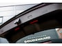 Volkswagen T-Roc 1.5 TSI R-Line Business+ | Black Style | Camera | Carplay | IQ Light | ACC