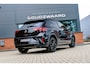 Volkswagen T-Roc 1.5 TSI R-Line Business+ | Black Style | Camera | Carplay | IQ Light | ACC