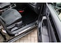 Volkswagen T-Roc 1.5 TSI R-Line Business+ | Black Style | Camera | Carplay | IQ Light | ACC