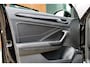 Volkswagen T-Roc 1.5 TSI R-Line Business+ | Black Style | Camera | Carplay | IQ Light | ACC