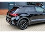 Volkswagen T-Roc 1.5 TSI R-Line Business+ | Black Style | Camera | Carplay | IQ Light | ACC