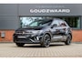 Volkswagen T-Roc 1.5 TSI R-Line Business+ | Black Style | Camera | Carplay | IQ Light | ACC