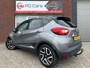 Renault Captur 0.9 TCe Dynamique / Navi / PDC / Clima / Cruise