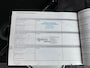 Renault Captur 0.9 TCe Dynamique / Navi / PDC / Clima / Cruise