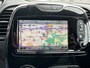 Renault Captur 0.9 TCe Dynamique / Navi / PDC / Clima / Cruise