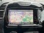 Renault Captur 0.9 TCe Dynamique / Navi / PDC / Clima / Cruise