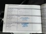 Renault Captur 0.9 TCe Dynamique / Navi / PDC / Clima / Cruise