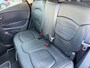 Renault Captur 0.9 TCe Dynamique / Navi / PDC / Clima / Cruise