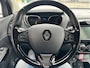 Renault Captur 0.9 TCe Dynamique / Navi / PDC / Clima / Cruise