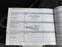 Renault Captur 0.9 TCe Dynamique / Navi / PDC / Clima / Cruise