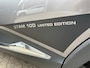 Renault Captur 0.9 TCe Dynamique / Navi / PDC / Clima / Cruise