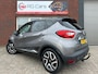 Renault Captur 0.9 TCe Dynamique / Navi / PDC / Clima / Cruise