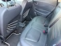 Renault Captur 0.9 TCe Dynamique / Navi / PDC / Clima / Cruise
