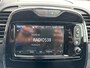 Renault Captur 0.9 TCe Dynamique / Navi / PDC / Clima / Cruise