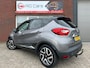 Renault Captur 0.9 TCe Dynamique / Navi / PDC / Clima / Cruise