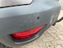Renault Captur 0.9 TCe Dynamique / Navi / PDC / Clima / Cruise