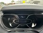 Renault Captur 0.9 TCe Dynamique / Navi / PDC / Clima / Cruise