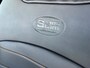 Renault Captur 0.9 TCe Dynamique / Navi / PDC / Clima / Cruise