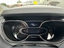 Renault Captur 0.9 TCe Dynamique / Navi / PDC / Clima / Cruise