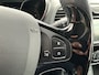 Renault Captur 0.9 TCe Dynamique / Navi / PDC / Clima / Cruise