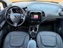 Renault Captur 0.9 TCe Dynamique / Navi / PDC / Clima / Cruise