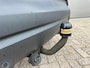 Renault Captur 0.9 TCe Dynamique / Navi / PDC / Clima / Cruise