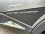Renault Captur 0.9 TCe Dynamique / Navi / PDC / Clima / Cruise