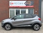 Renault Captur 0.9 TCe Dynamique / Navi / PDC / Clima / Cruise