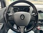 Renault Captur 0.9 TCe Dynamique / Navi / PDC / Clima / Cruise