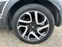 Renault Captur 0.9 TCe Dynamique / Navi / PDC / Clima / Cruise