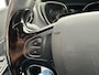 Renault Captur 0.9 TCe Dynamique / Navi / PDC / Clima / Cruise